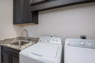 259 Madrid Blvd, Punta Gorda, FL 33950 - Photo 67