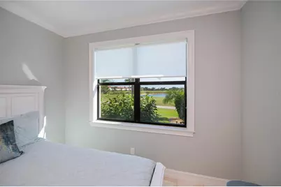 259 Madrid Boulevard, Punta Gorda, FL 33950 - Photo 53