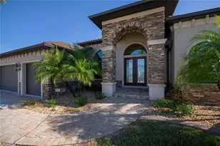 259 Madrid Blvd, Punta Gorda, FL 33950 - Photo 7