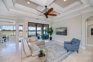 259 Madrid Blvd, Punta Gorda, FL 33950 - Photo 15