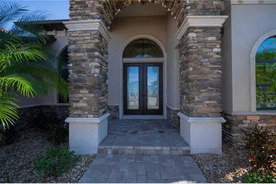 259 Madrid Boulevard, Punta Gorda, FL 33950 - Photo 9