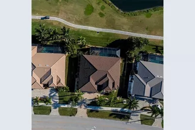 259 Madrid Boulevard, Punta Gorda, FL 33950 - Photo 89