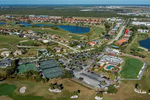 259 Madrid Blvd, Punta Gorda, FL 33950 - Photo 93