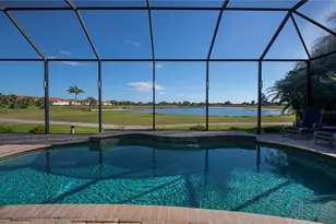 259 Madrid Blvd, Punta Gorda, FL 33950 - Photo 3