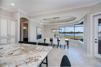 259 Madrid Boulevard, Punta Gorda, FL 33950 - Photo 31