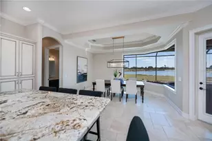 259 Madrid Blvd, Punta Gorda, FL 33950 - Photo 31