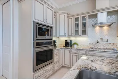 259 Madrid Boulevard, Punta Gorda, FL 33950 - Photo 19