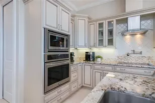 259 Madrid Blvd, Punta Gorda, FL 33950 - Photo 19