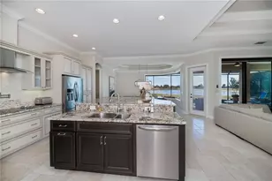 259 Madrid Blvd, Punta Gorda, FL 33950 - Photo 23