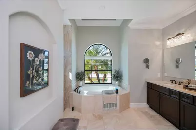 259 Madrid Boulevard, Punta Gorda, FL 33950 - Photo 47