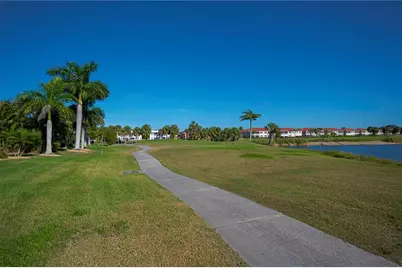 259 Madrid Boulevard, Punta Gorda, FL 33950 - Photo 87