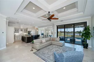 259 Madrid Blvd, Punta Gorda, FL 33950 - Photo 13