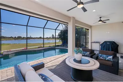 259 Madrid Boulevard, Punta Gorda, FL 33950 - Photo 71