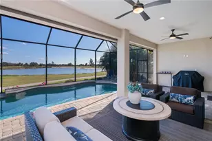 259 Madrid Blvd, Punta Gorda, FL 33950 - Photo 71