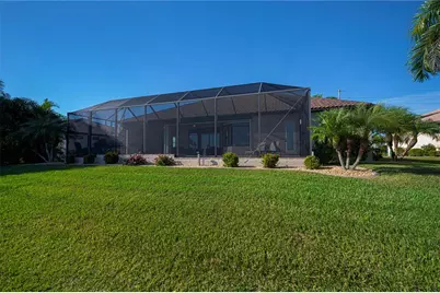 259 Madrid Boulevard, Punta Gorda, FL 33950 - Photo 83