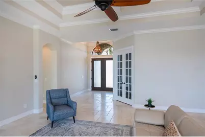 259 Madrid Boulevard, Punta Gorda, FL 33950 - Photo 11