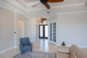 259 Madrid Blvd, Punta Gorda, FL 33950 - Photo 11