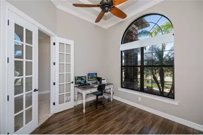 259 Madrid Boulevard, Punta Gorda, FL 33950 - Photo 39