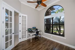 259 Madrid Blvd, Punta Gorda, FL 33950 - Photo 39