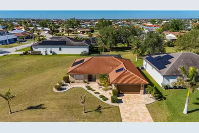 2935 Magdalina Drive, Punta Gorda, FL 33950 - Photo 53