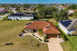 2935 Magdalina Dr, Punta Gorda, FL 33950 - Photo 53