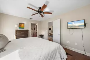 2935 Magdalina Dr, Punta Gorda, FL 33950 - Photo 25