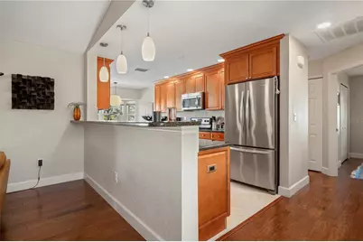 2935 Magdalina Drive, Punta Gorda, FL 33950 - Photo 15