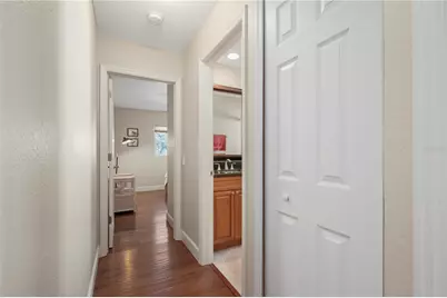 2935 Magdalina Drive, Punta Gorda, FL 33950 - Photo 31