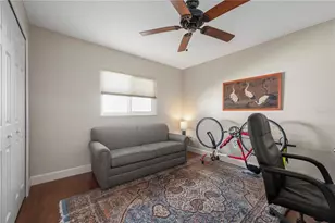 2935 Magdalina Dr, Punta Gorda, FL 33950 - Photo 29