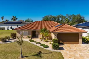 2935 Magdalina Dr, Punta Gorda, FL 33950 - Photo 51