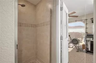 2935 Magdalina Dr, Punta Gorda, FL 33950 - Photo 27