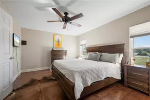 2935 Magdalina Dr, Punta Gorda, FL 33950 - Photo 23