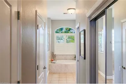 3034 SW 28th Avenue, Cape Coral, FL 33914 - Photo 25