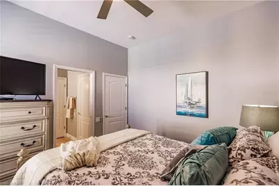 3034 SW 28th Avenue, Cape Coral, FL 33914 - Photo 7