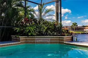 3034 SW 28th Ave, Cape Coral, FL 33914 - Photo 31