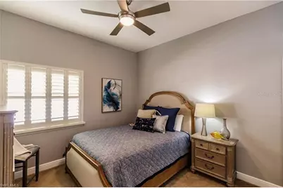 3034 SW 28th Avenue, Cape Coral, FL 33914 - Photo 39