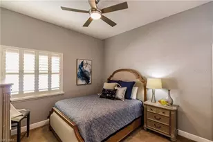 3034 SW 28th Ave, Cape Coral, FL 33914 - Photo 39