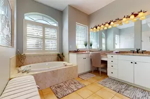 3034 SW 28th Ave, Cape Coral, FL 33914 - Photo 27