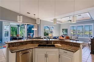 3034 SW 28th Ave, Cape Coral, FL 33914 - Photo 13