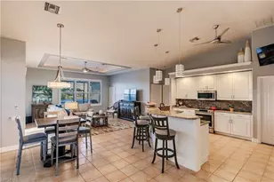 3034 SW 28th Ave, Cape Coral, FL 33914 - Photo 17