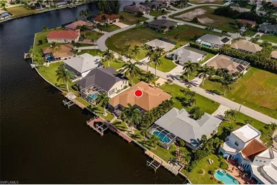 3034 SW 28th Avenue, Cape Coral, FL 33914 - Photo 49