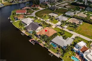 3034 SW 28th Ave, Cape Coral, FL 33914 - Photo 49