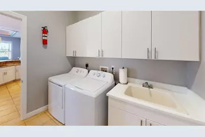 3034 SW 28th Avenue, Cape Coral, FL 33914 - Photo 53