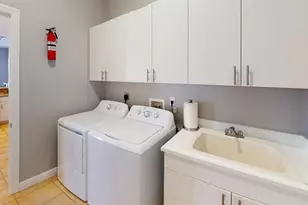 3034 SW 28th Ave, Cape Coral, FL 33914 - Photo 53