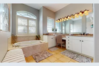 3034 SW 28th Avenue, Cape Coral, FL 33914 - Photo 19