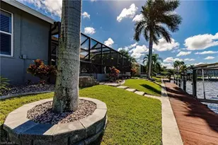 3034 SW 28th Ave, Cape Coral, FL 33914 - Photo 45