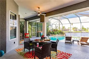 3034 SW 28th Ave, Cape Coral, FL 33914 - Photo 29