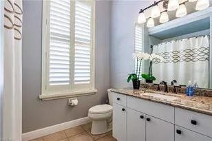 3034 SW 28th Ave, Cape Coral, FL 33914 - Photo 37