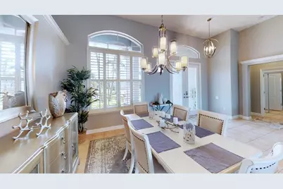 3034 SW 28th Avenue, Cape Coral, FL 33914 - Photo 3