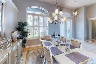 3034 SW 28th Ave, Cape Coral, FL 33914 - Photo 3